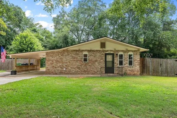 $175,000 | 5354 Misty Lane, Columbus, GA 31909
