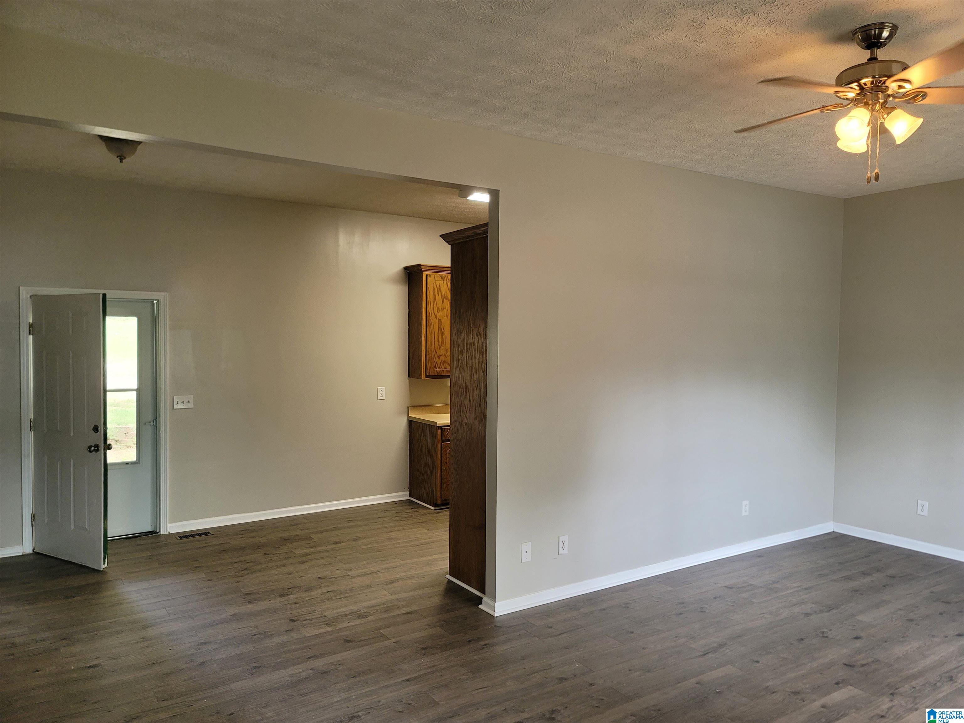 6 High Street Anniston, AL 36201 - Photo 5 of 15