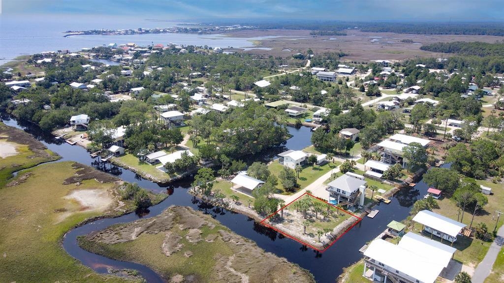 Xxxx Osprey Road Perry, FL 32348 - Photo 12 of 20 Gallery Image 12
