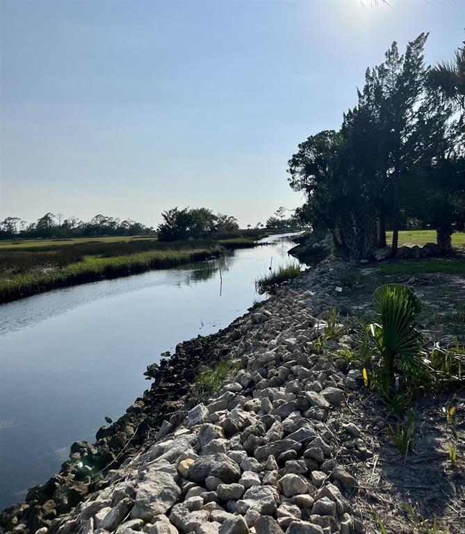 Xxxx Osprey Road Perry, FL 32348 - Photo 14 of 20 Gallery Image 14