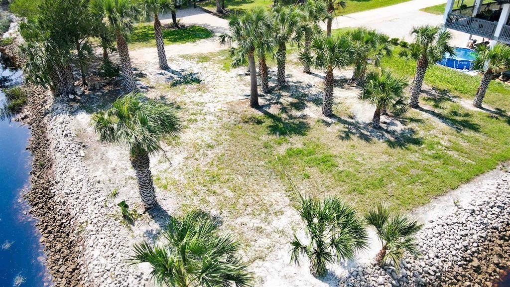 Xxxx Osprey Road Perry, FL 32348 - Photo 16 of 20 Gallery Image 16