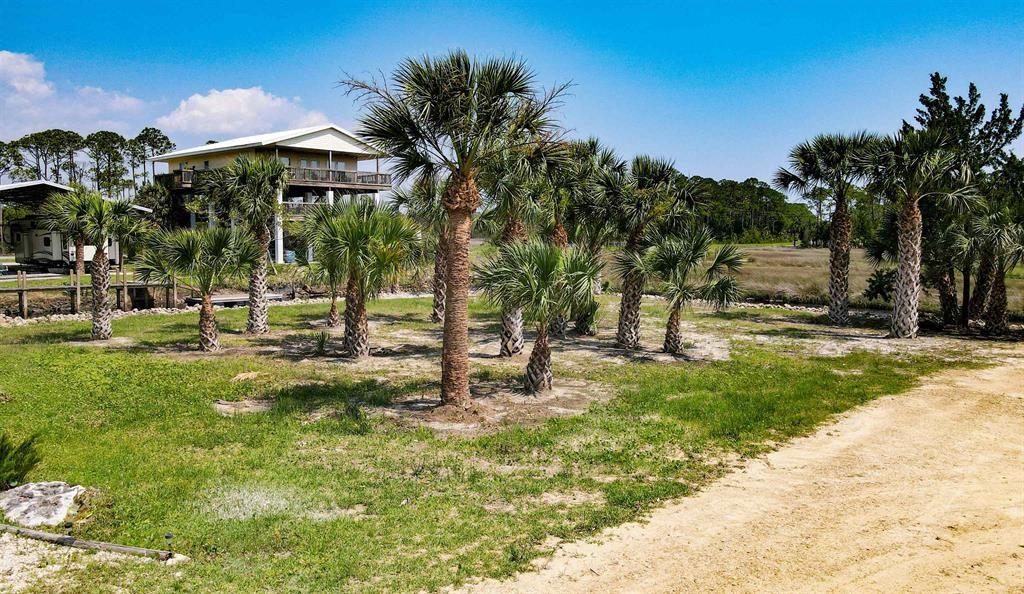 Xxxx Osprey Road Perry, FL 32348 - Photo 20 of 20 Gallery Image 20