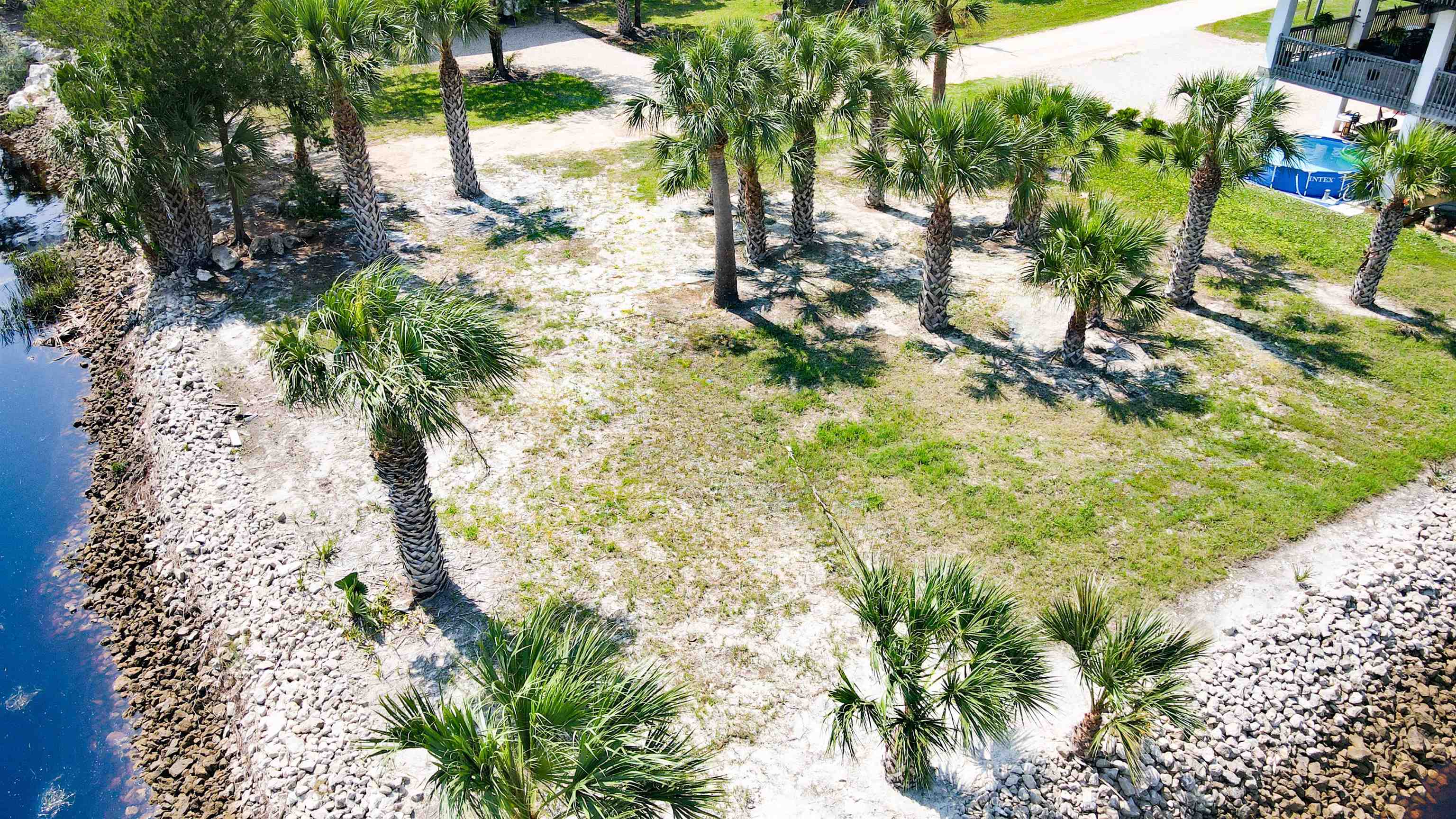 Xxxx Osprey Road Perry, FL 32348 - Photo 2 of 20 Gallery Image 2