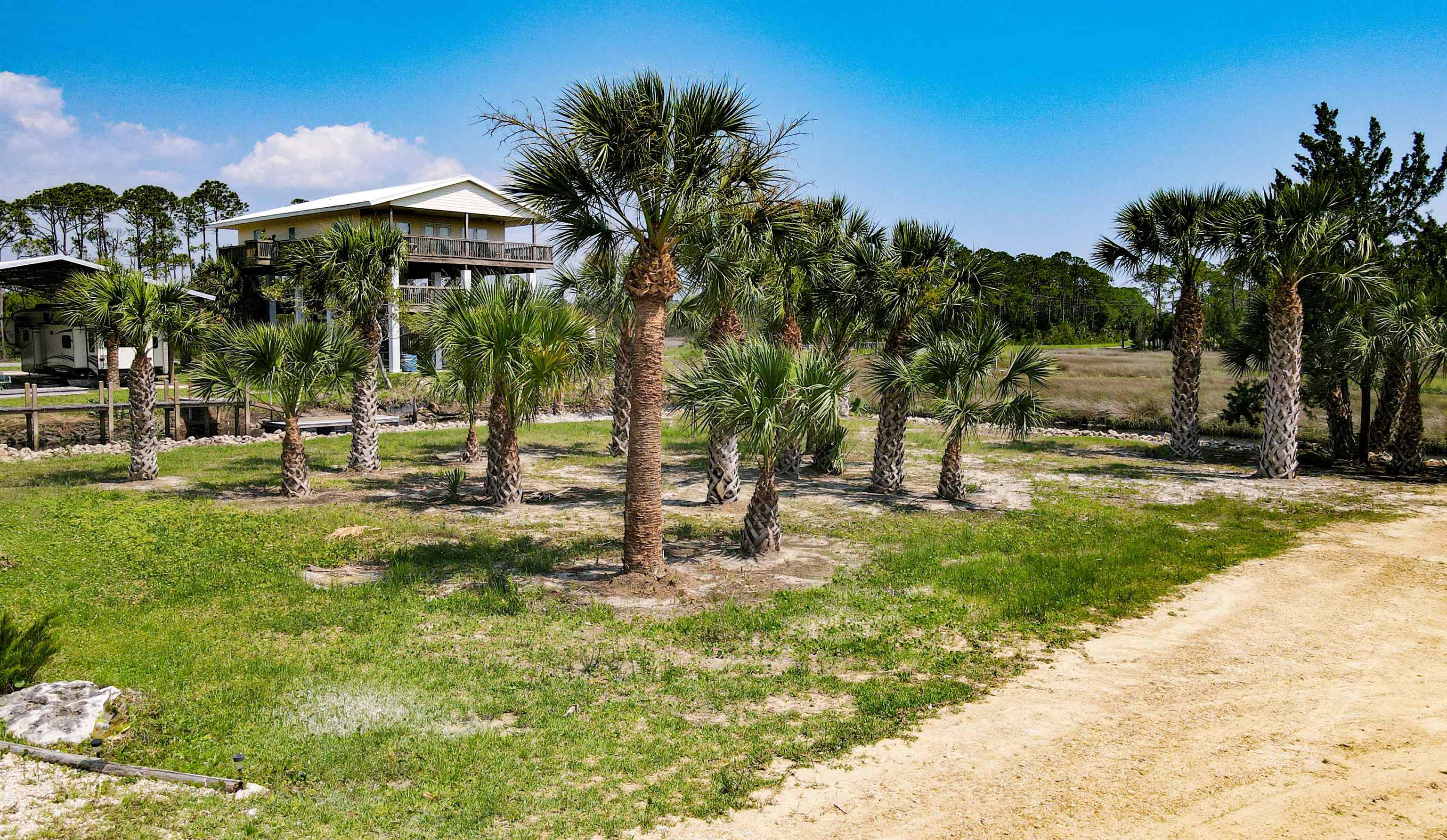 Xxxx Osprey Road Perry, FL 32348 - Photo 5 of 20 Gallery Image 5