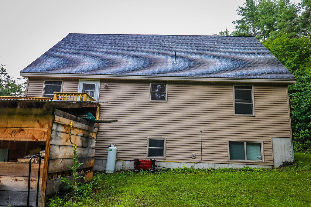 18 Irving Green Road Waterford, ME 04088 - Photo 43 of 51 IMG_9916