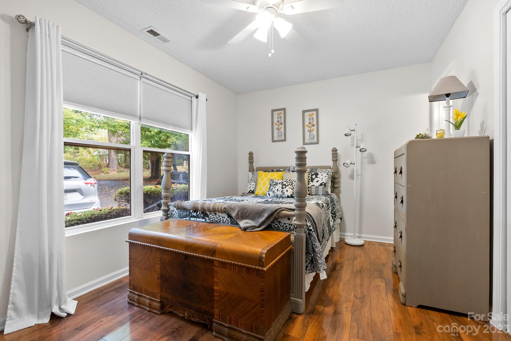 38 Queen Road, Unit A Candler, NC 28715 - Photo 11 of 25 Gallery Image 11