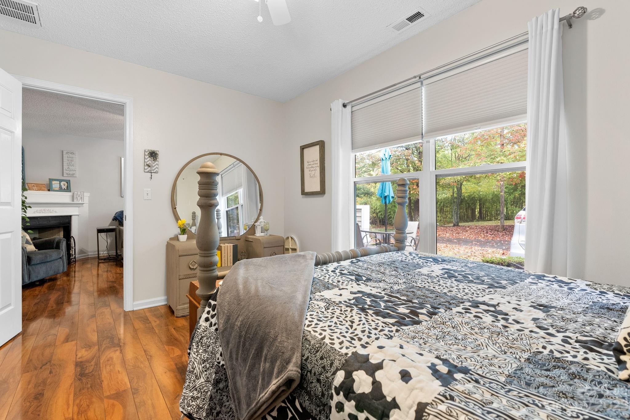 38 Queen Road, Unit A Candler, NC 28715 - Photo 13 of 25 Gallery Image 13