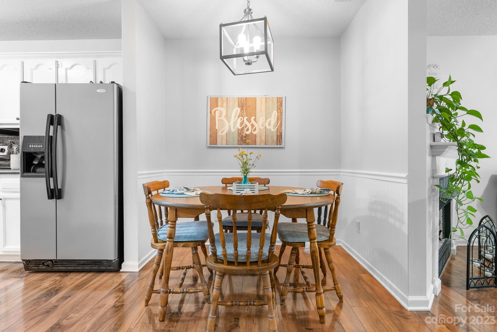 38 Queen Road, Unit A Candler, NC 28715 - Photo 15 of 25 Gallery Image 15