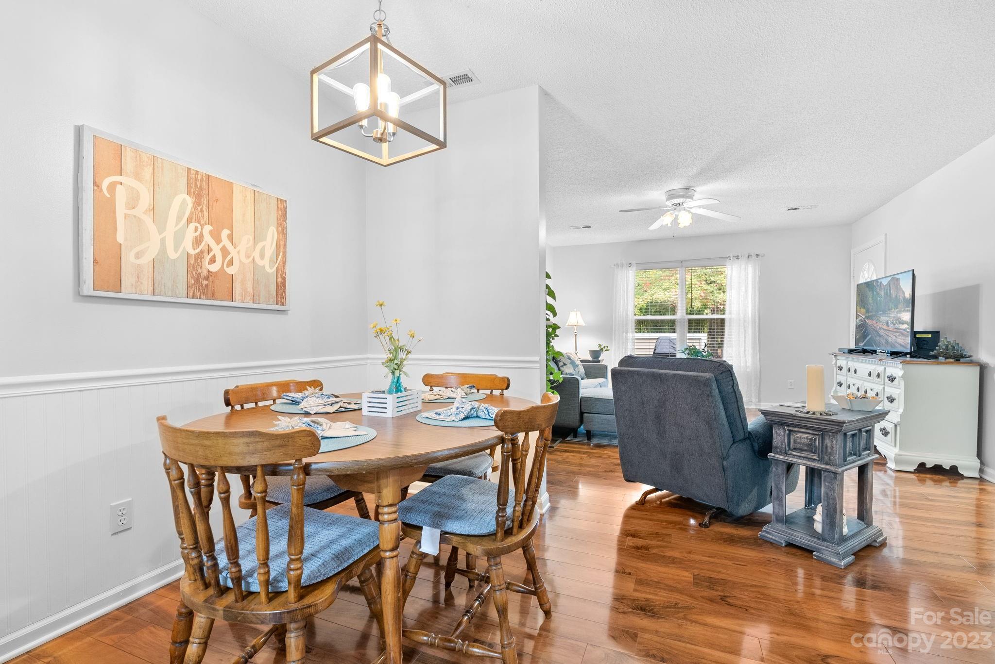 38 Queen Road, Unit A Candler, NC 28715 - Photo 20 of 25 Gallery Image 20