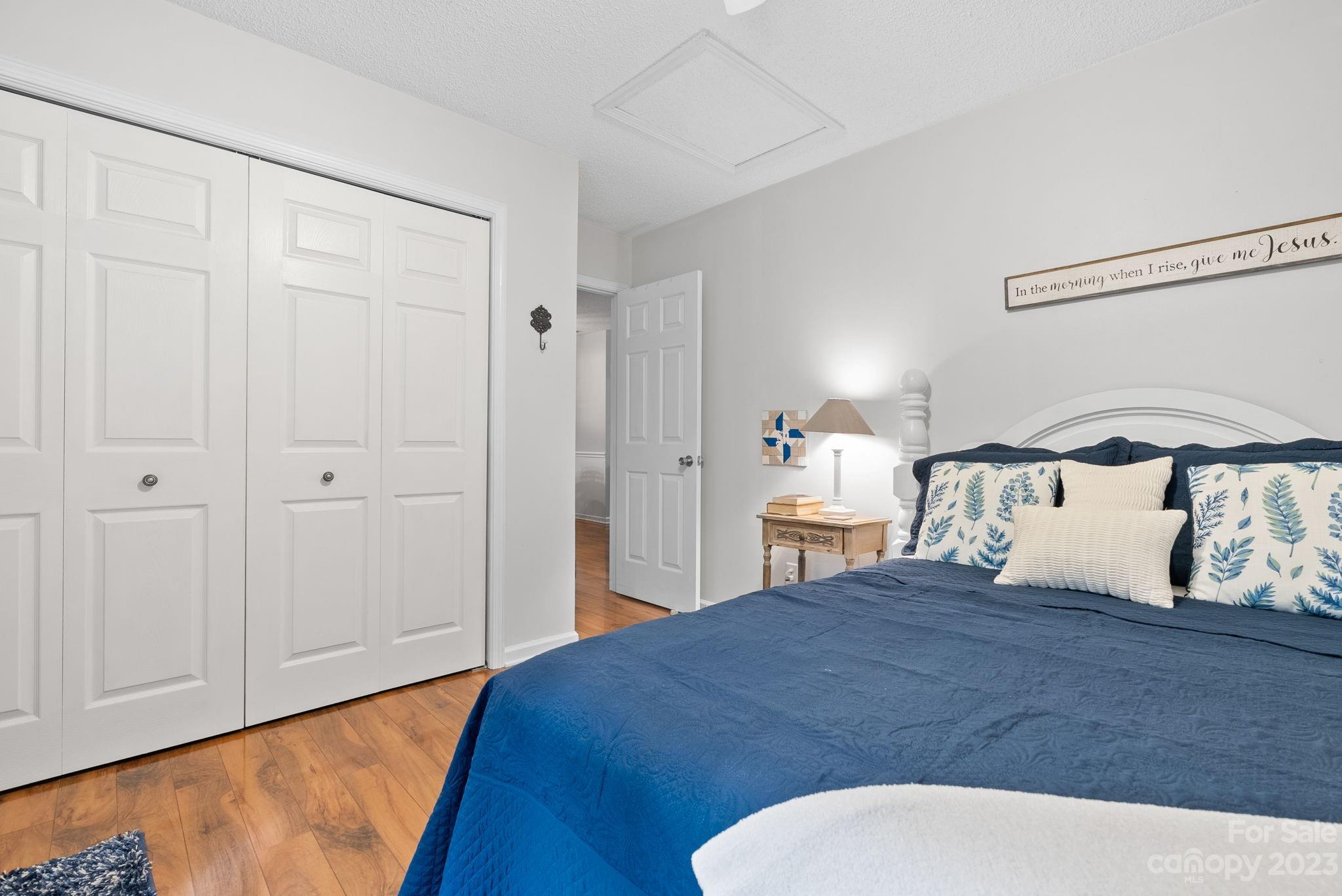 38 Queen Road, Unit A Candler, NC 28715 - Photo 24 of 25 Gallery Image 24