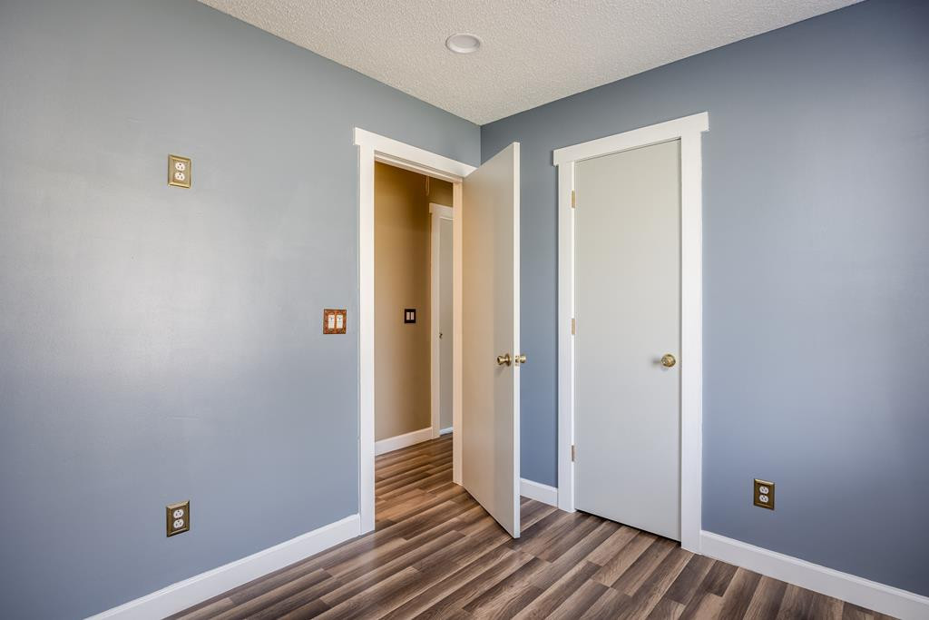 700 Colony Road Sumter, SC 29153 - Photo 26 of 35