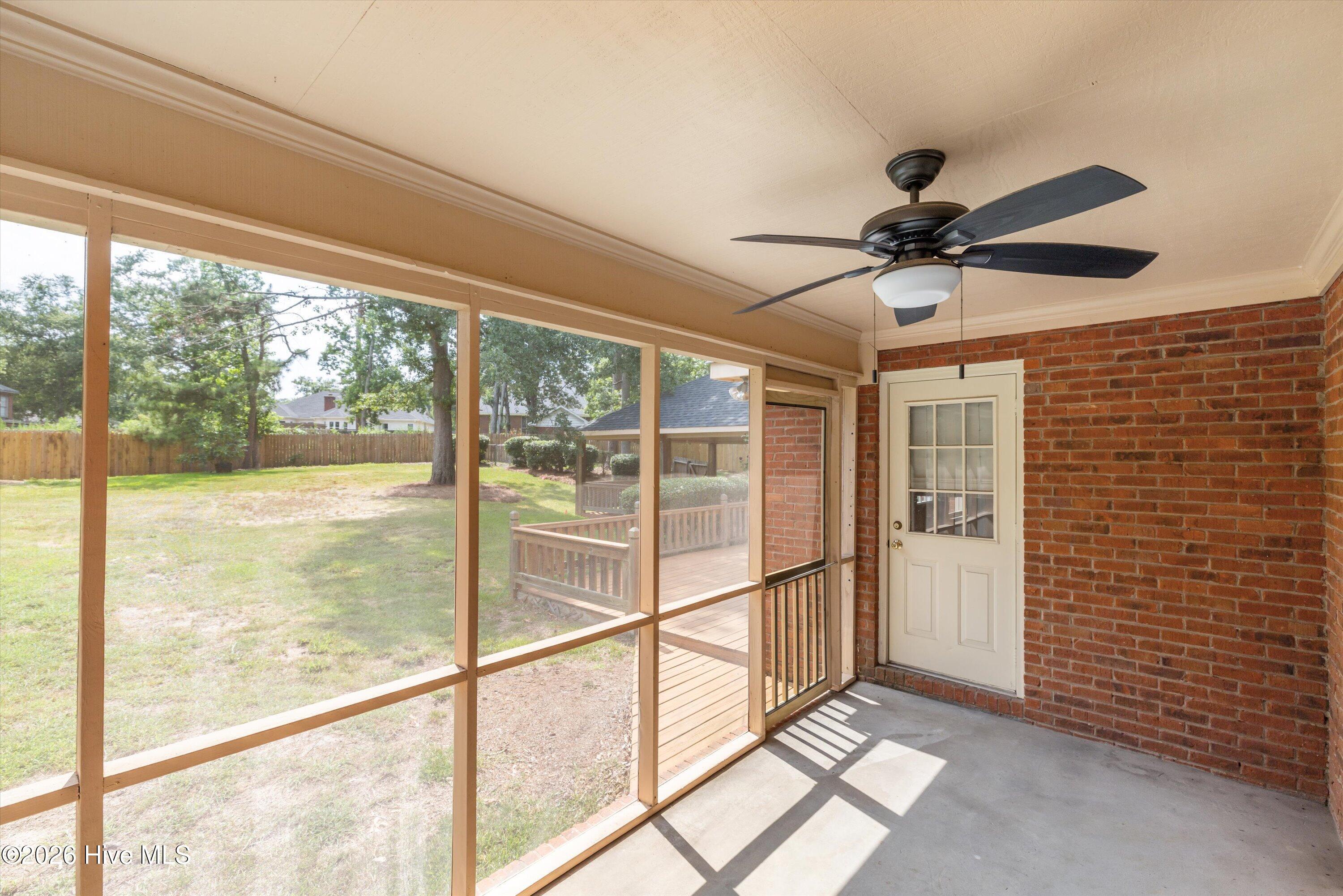 223 Old Mill Road Martinez, GA 30907 - Photo 3 of 46