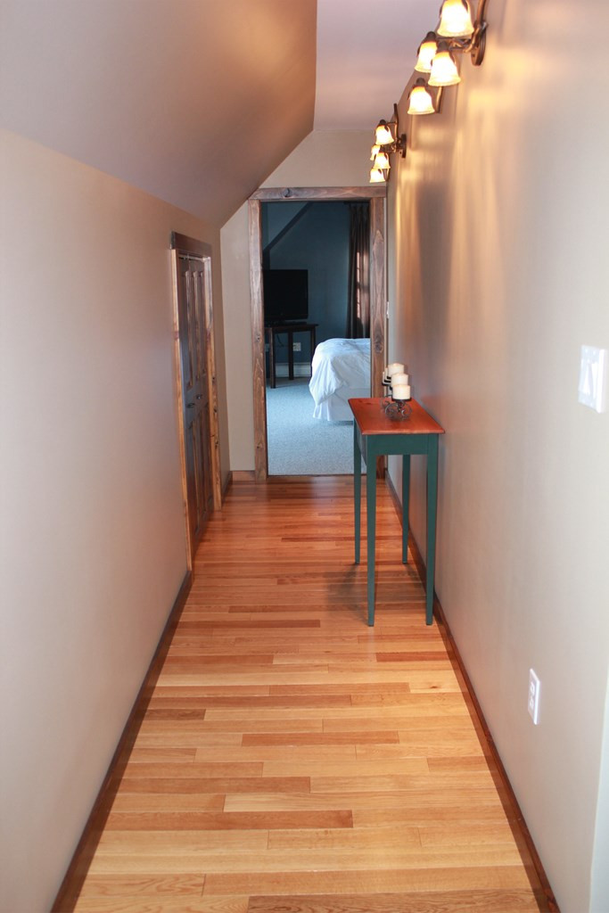 2480 Lake Shore Road Chazy, NY 12921 - Photo 9 of 19 Gallery Image 9