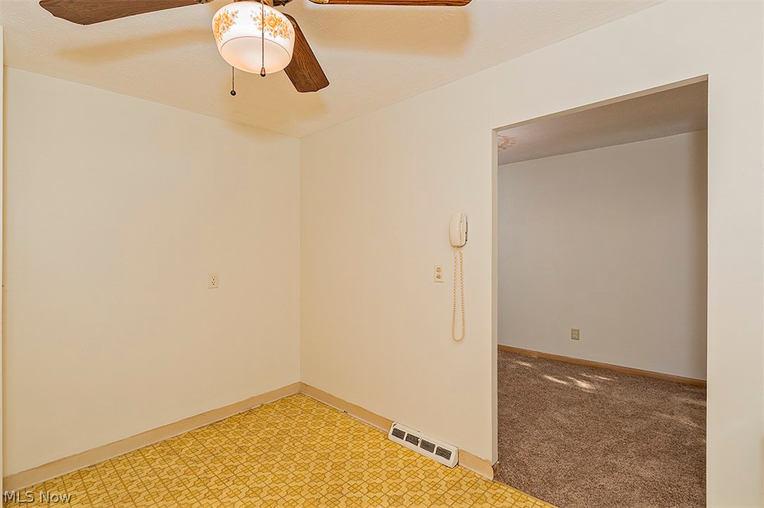 30310 Regent Road Wickliffe, OH 44092 - Photo 14 of 24 Gallery Image 14