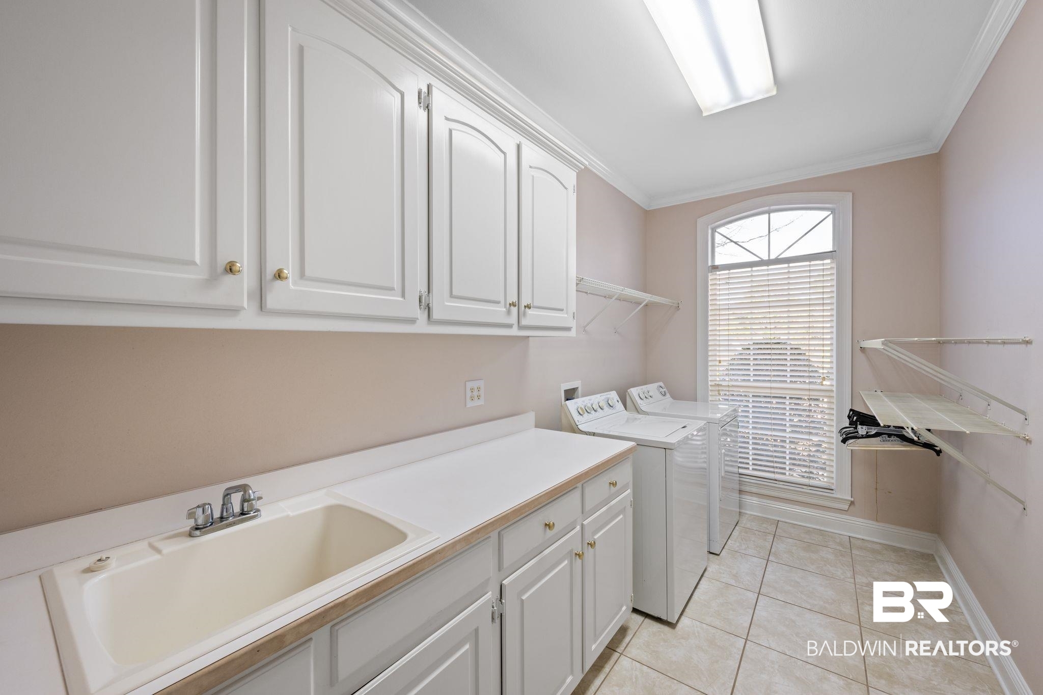 8999 Pine Run Daphne, AL 36527 - Photo 33 of 50