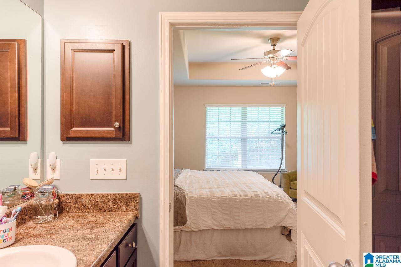 528 Green Meadows Trail Alabaster, AL 35114 - Photo 15 of 29