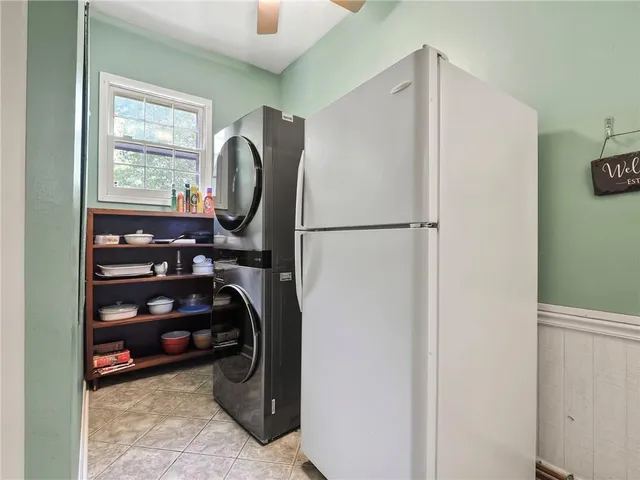 $425,000 | 21416 Par Road 249, Franklinton, LA 70438