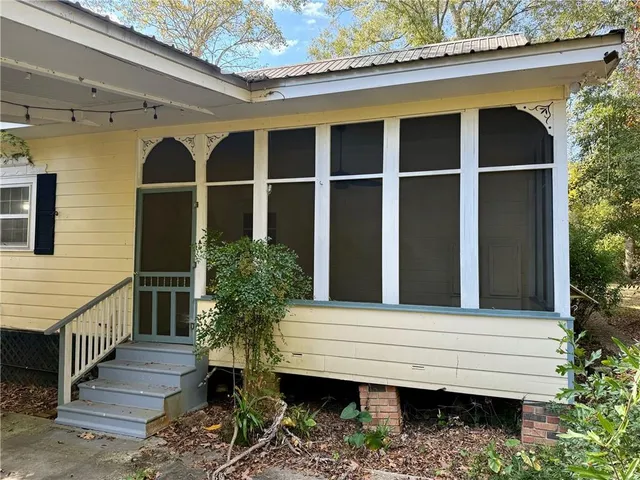 $425,000 | 21416 Par Road 249, Franklinton, LA 70438