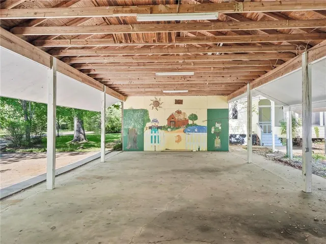 $425,000 | 21416 Par Road 249, Franklinton, LA 70438