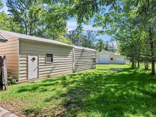 $425,000 | 21416 Par Road 249, Franklinton, LA 70438