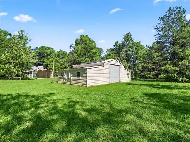 $425,000 | 21416 Par Road 249, Franklinton, LA 70438