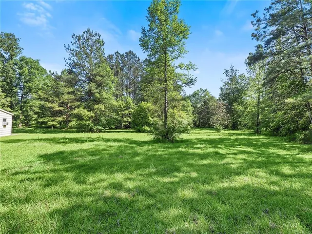 $425,000 | 21416 Par Road 249, Franklinton, LA 70438
