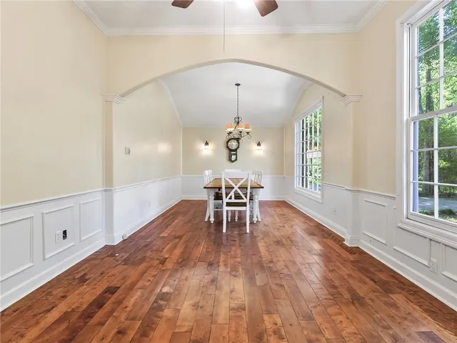 $425,000 | 21416 Par Road 249, Franklinton, LA 70438