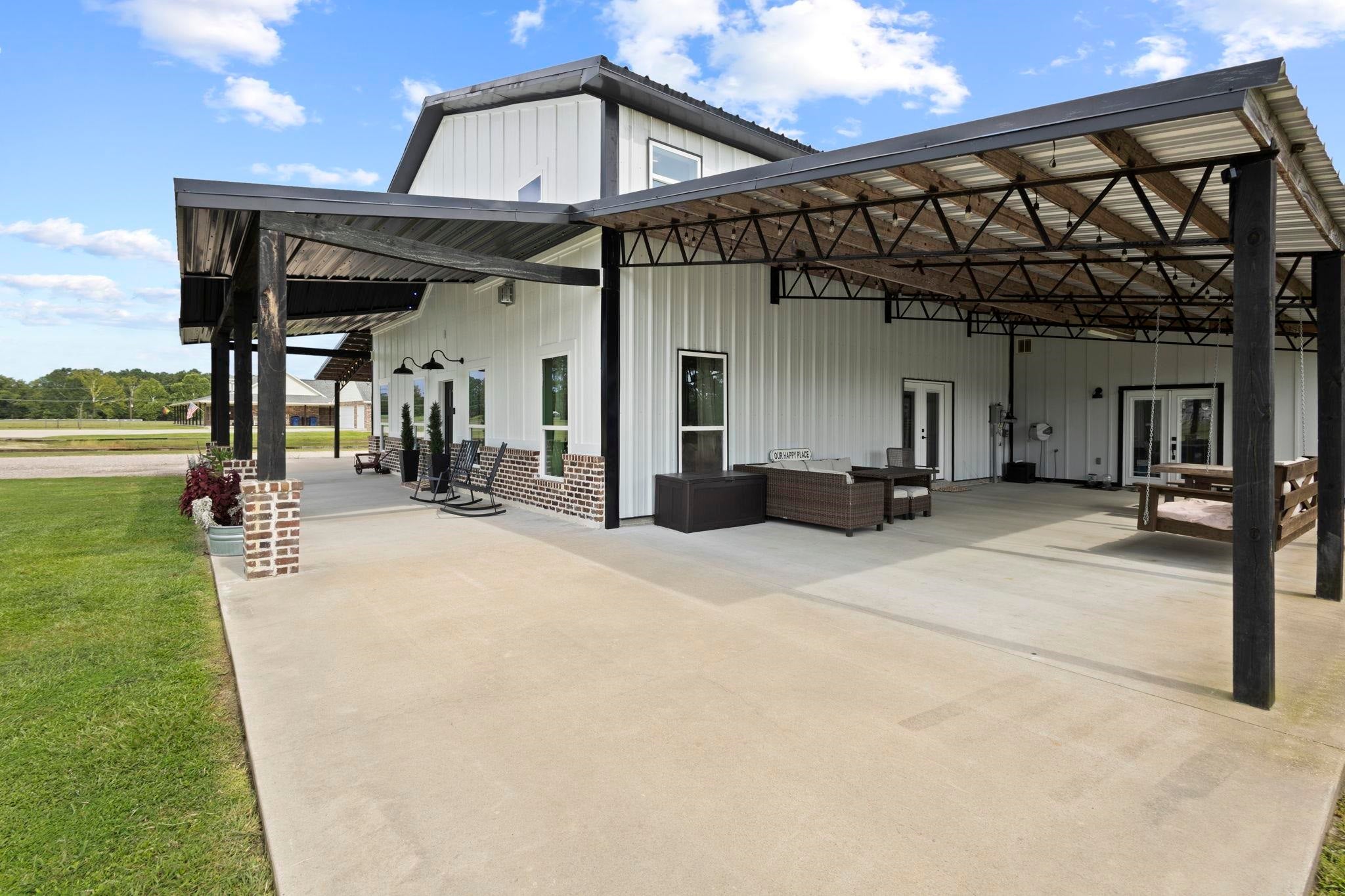 10885 Fm 1130 Road Orange, TX 77632 - Photo 37 of 43 Gallery Image 37