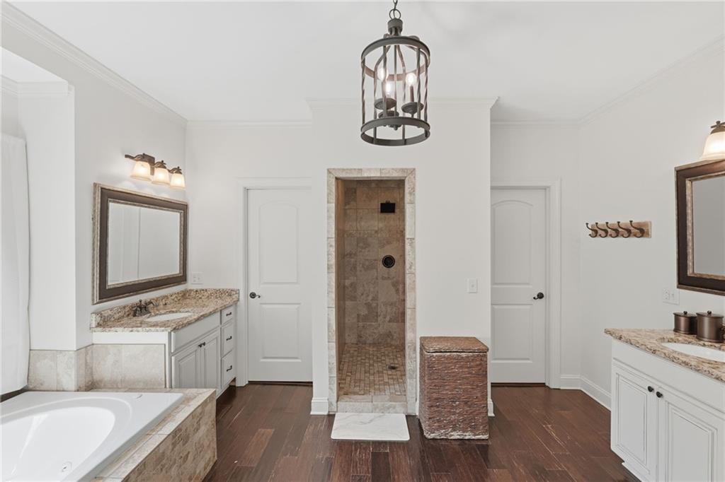 571 Mulberry Road Winder, GA 30680 - Photo 29 of 70 Gallery Image 29