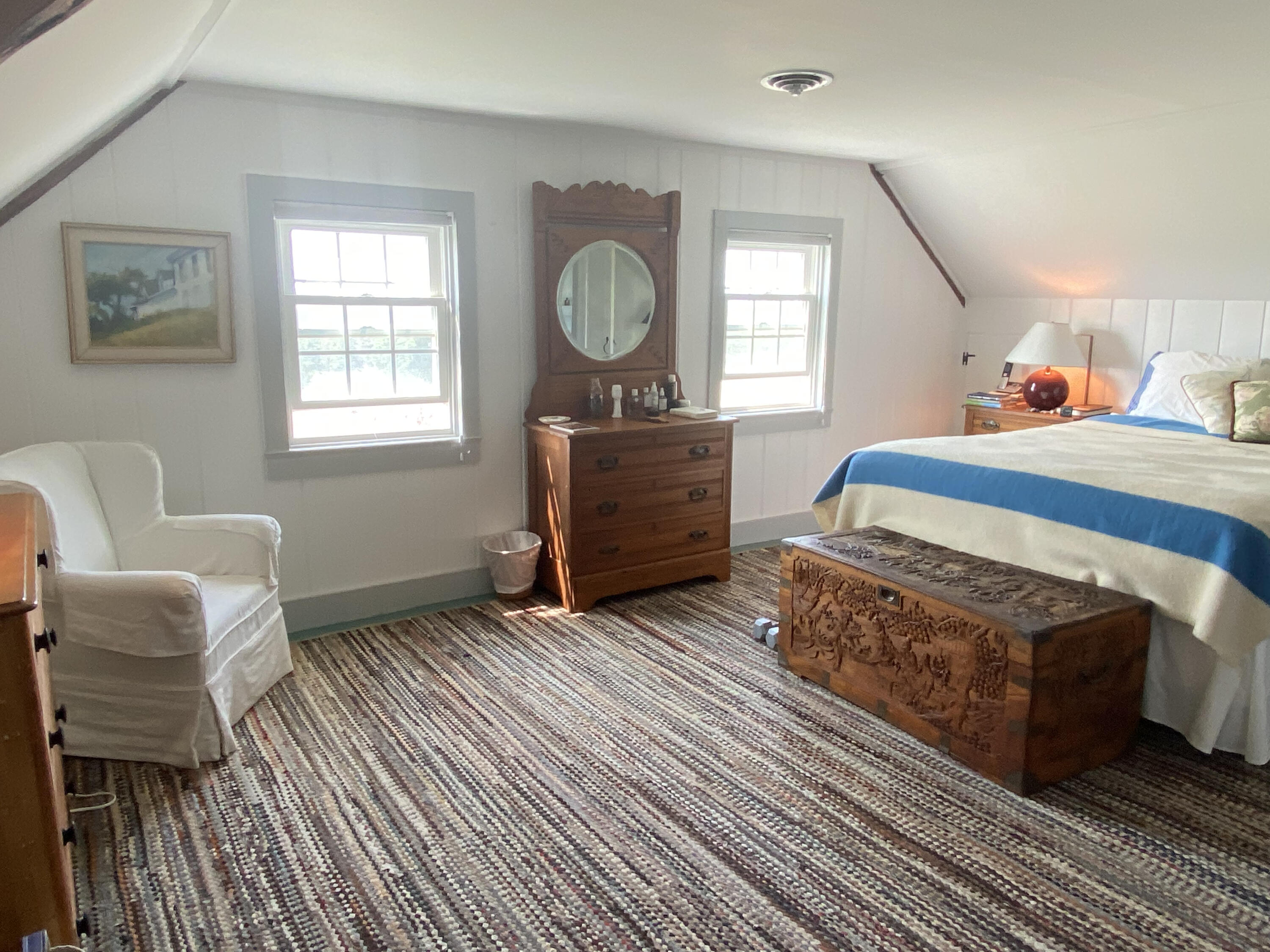 56 Pooles Hill Road Vinalhaven, ME 04863 - Photo 32 of 46 IMG_3878
