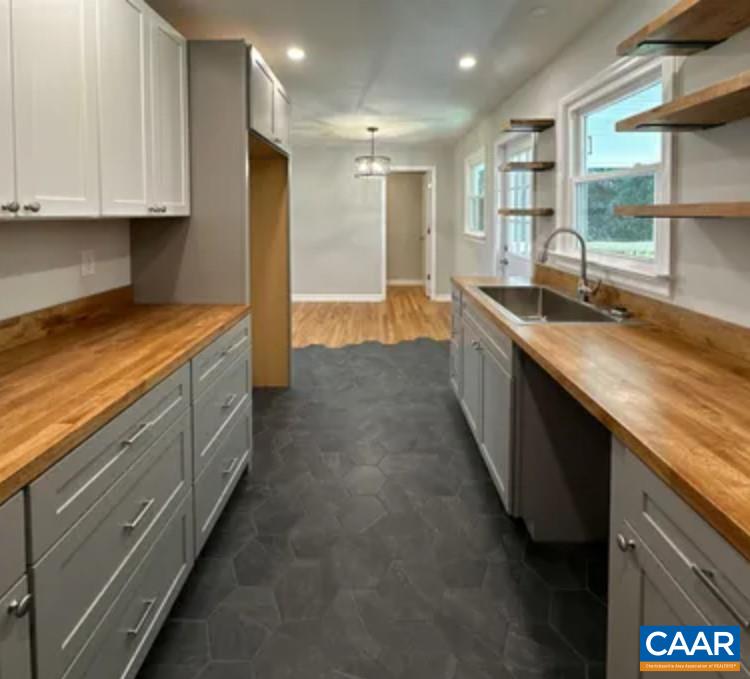 511 Lime Kiln Road Lexington, VA 24450 - Photo 12 of 20 Gallery Image 12