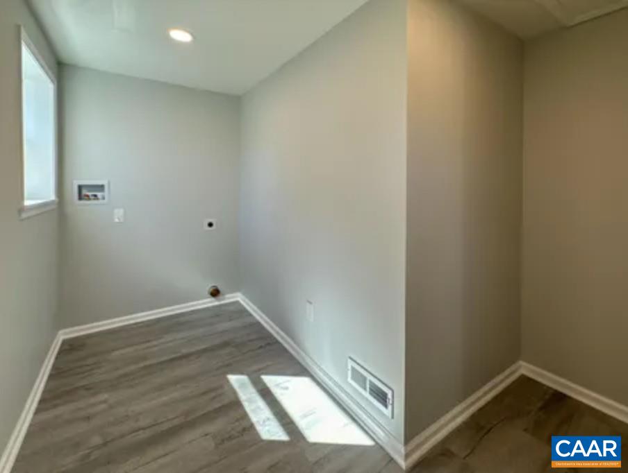511 Lime Kiln Road Lexington, VA 24450 - Photo 13 of 20 Gallery Image 13