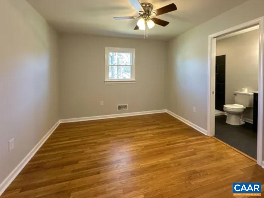 511 Lime Kiln Road Lexington, VA 24450 - Photo 14 of 20 Gallery Image 14
