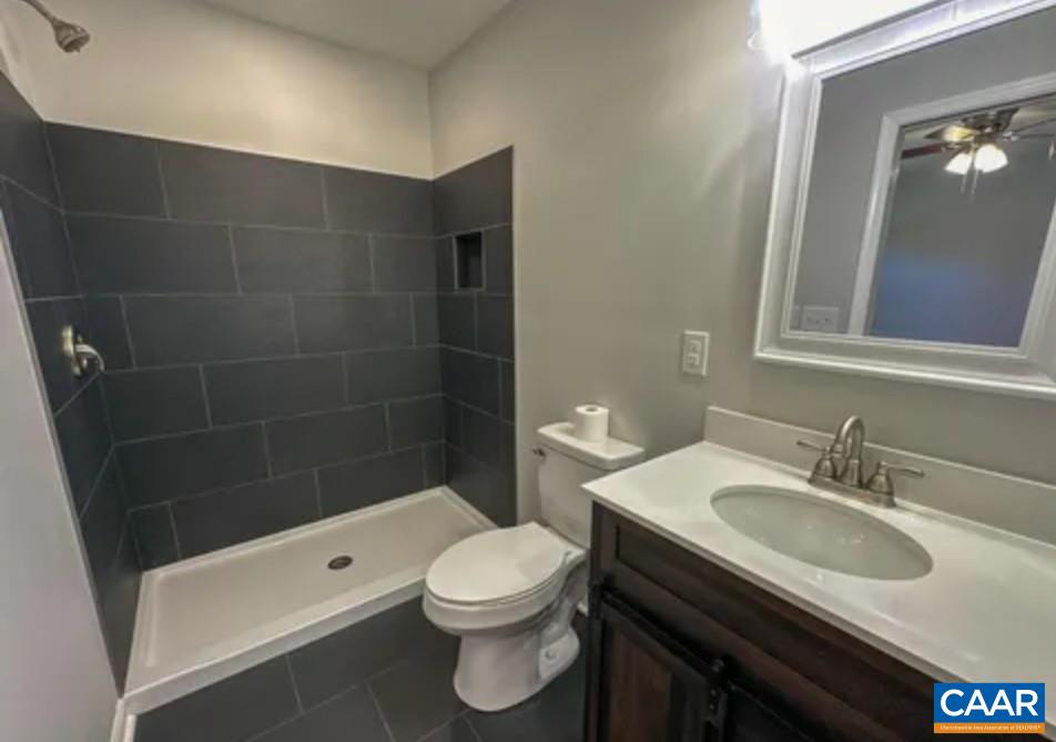 511 Lime Kiln Road Lexington, VA 24450 - Photo 15 of 20 Gallery Image 15