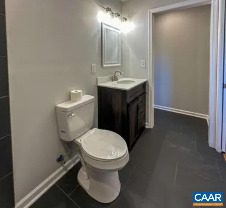 511 Lime Kiln Road Lexington, VA 24450 - Photo 17 of 20 Gallery Image 17