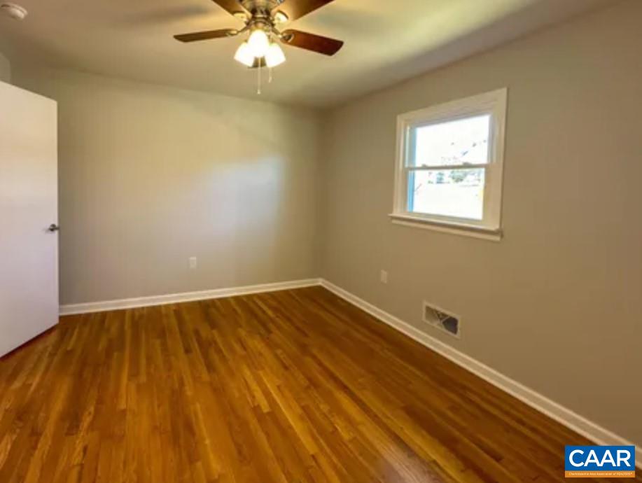 511 Lime Kiln Road Lexington, VA 24450 - Photo 18 of 20 Gallery Image 18