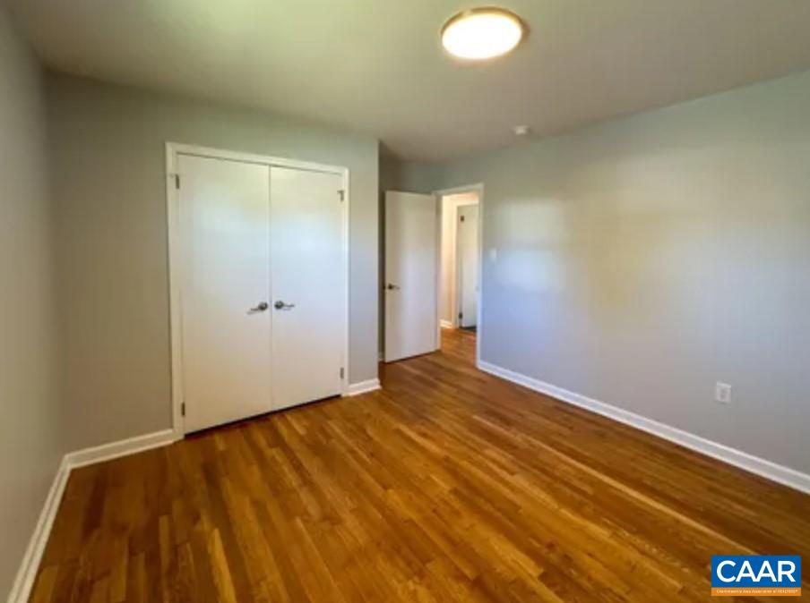 511 Lime Kiln Road Lexington, VA 24450 - Photo 19 of 20 Gallery Image 19