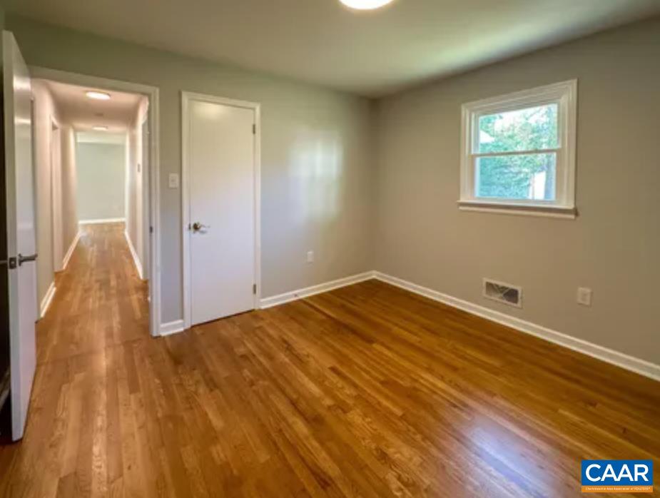 511 Lime Kiln Road Lexington, VA 24450 - Photo 20 of 20 Gallery Image 20