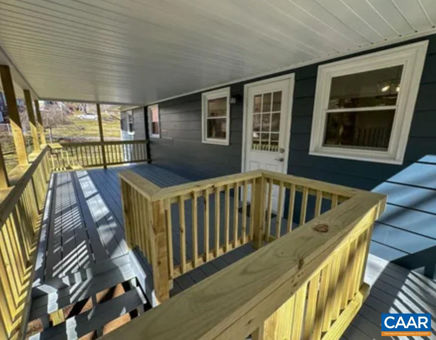 511 Lime Kiln Road Lexington, VA 24450 - Photo 5 of 20 Gallery Image 5