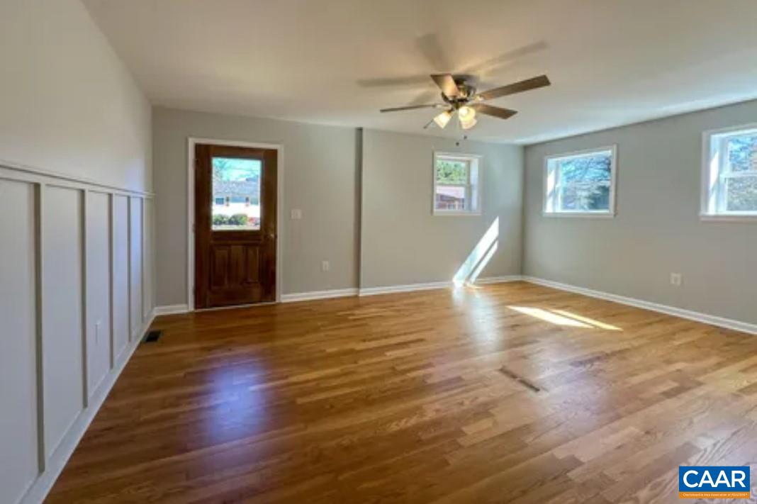 511 Lime Kiln Road Lexington, VA 24450 - Photo 7 of 20 Gallery Image 7