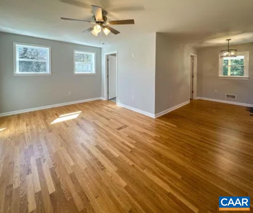 511 Lime Kiln Road Lexington, VA 24450 - Photo 8 of 20 Gallery Image 8