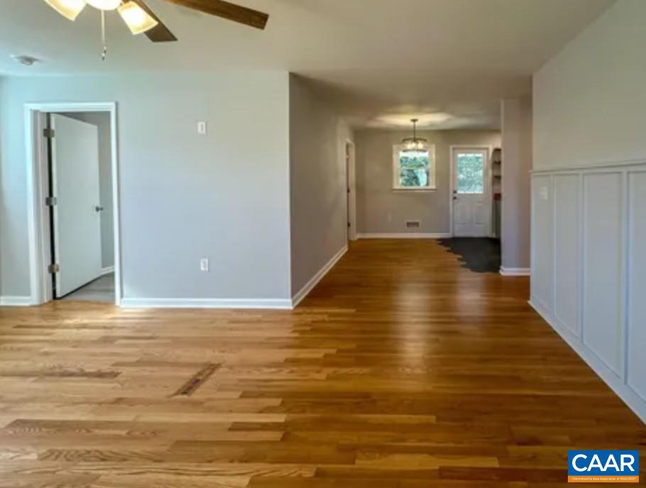 511 Lime Kiln Road Lexington, VA 24450 - Photo 9 of 20 Gallery Image 9