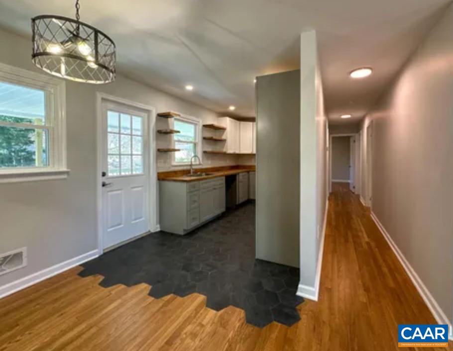 511 Lime Kiln Road Lexington, VA 24450 - Photo 10 of 20 Gallery Image 10