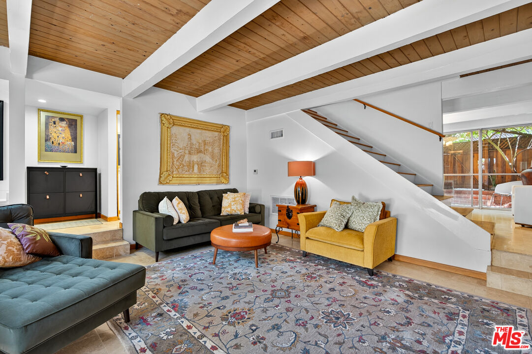 Green Valley Circle Culver City, CA 90230 - Photo 1 of 2 Gallery Image 1