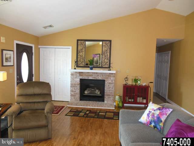 140 Coventry Cross Road Mount Wolf, PA 17347 - Photo 14 of 26 Gallery Image 14
