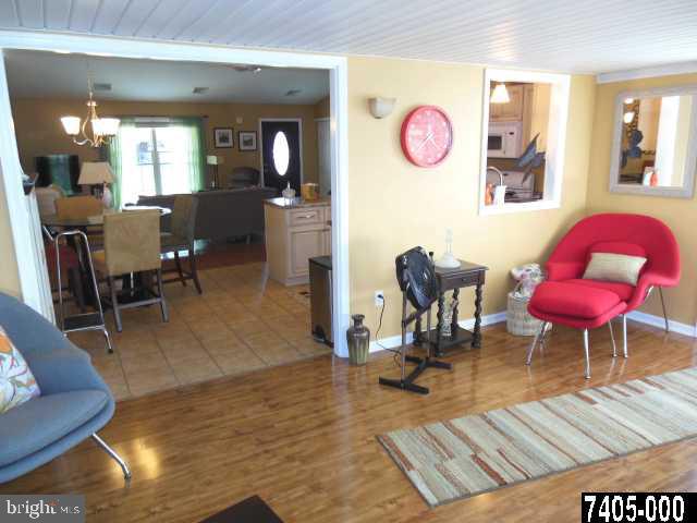 140 Coventry Cross Road Mount Wolf, PA 17347 - Photo 17 of 26 Gallery Image 17