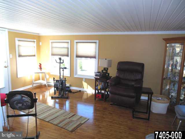 140 Coventry Cross Road Mount Wolf, PA 17347 - Photo 18 of 26 Gallery Image 18