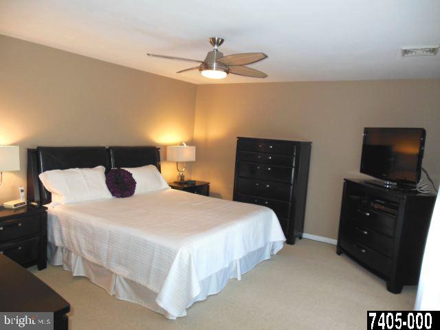 140 Coventry Cross Road Mount Wolf, PA 17347 - Photo 19 of 26 Gallery Image 19