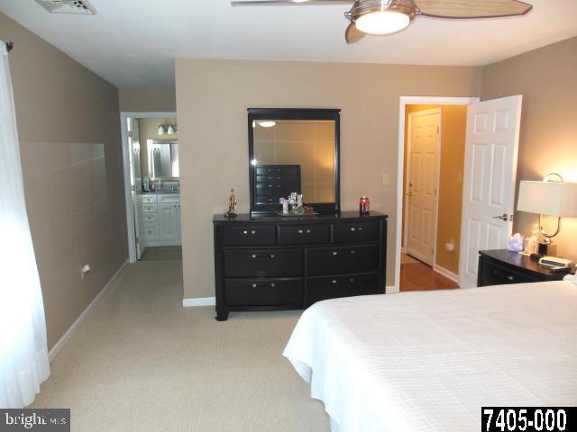140 Coventry Cross Road Mount Wolf, PA 17347 - Photo 20 of 26 Gallery Image 20