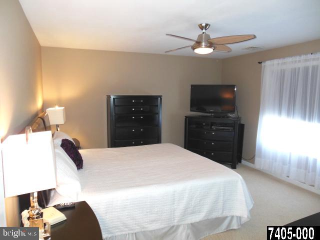140 Coventry Cross Road Mount Wolf, PA 17347 - Photo 21 of 26 Gallery Image 21